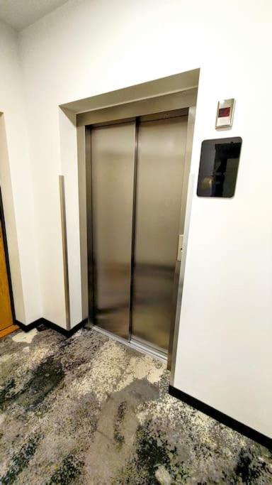 Apartament Przy Pge Narodowym, Metro, Ac, Parking